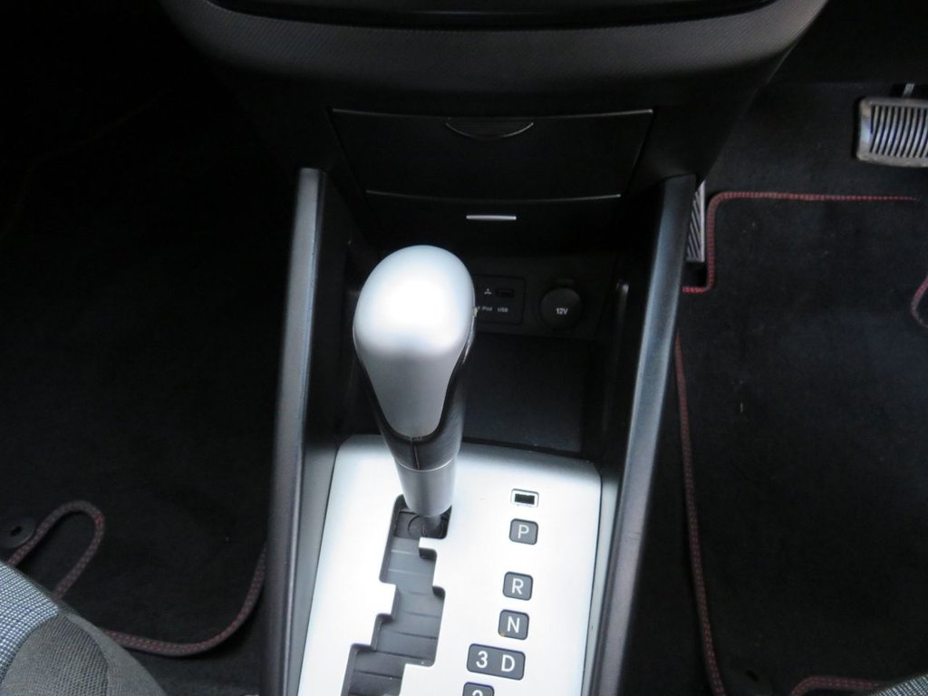 Used Kia Ceed 2012 for sale - 77319628: Photo 13