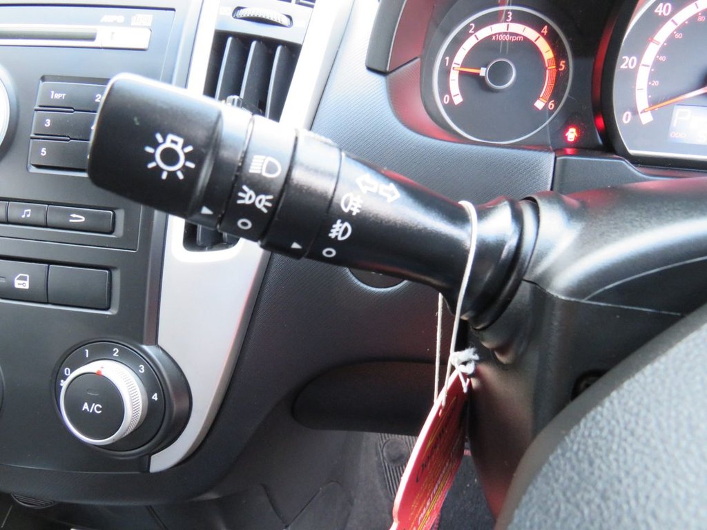 Used Kia Ceed 2012 for sale - 77319628: Photo 16