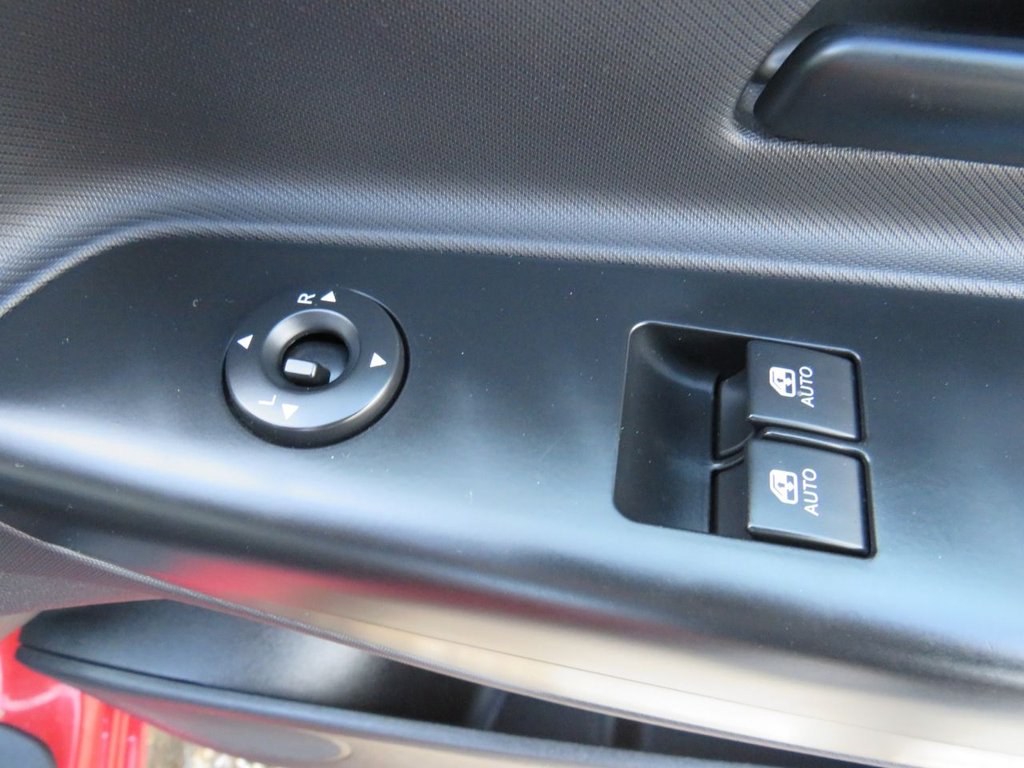 Used Kia Ceed 2012 for sale - 77319628: Photo 18