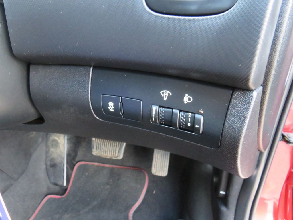 Used Kia Ceed 2012 for sale - 77319628: Photo 19