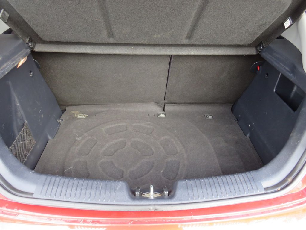 Used Kia Rio 2014 for sale - 78110655: Photo 11