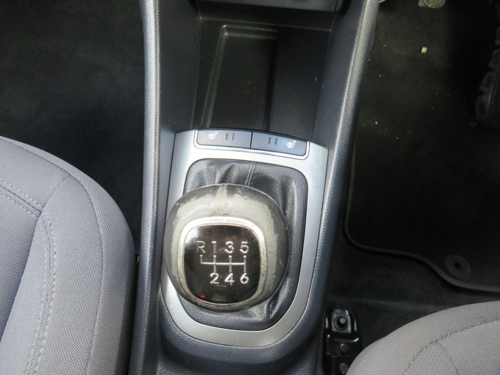 Used Kia Rio 2014 for sale - 78110655: Photo 13