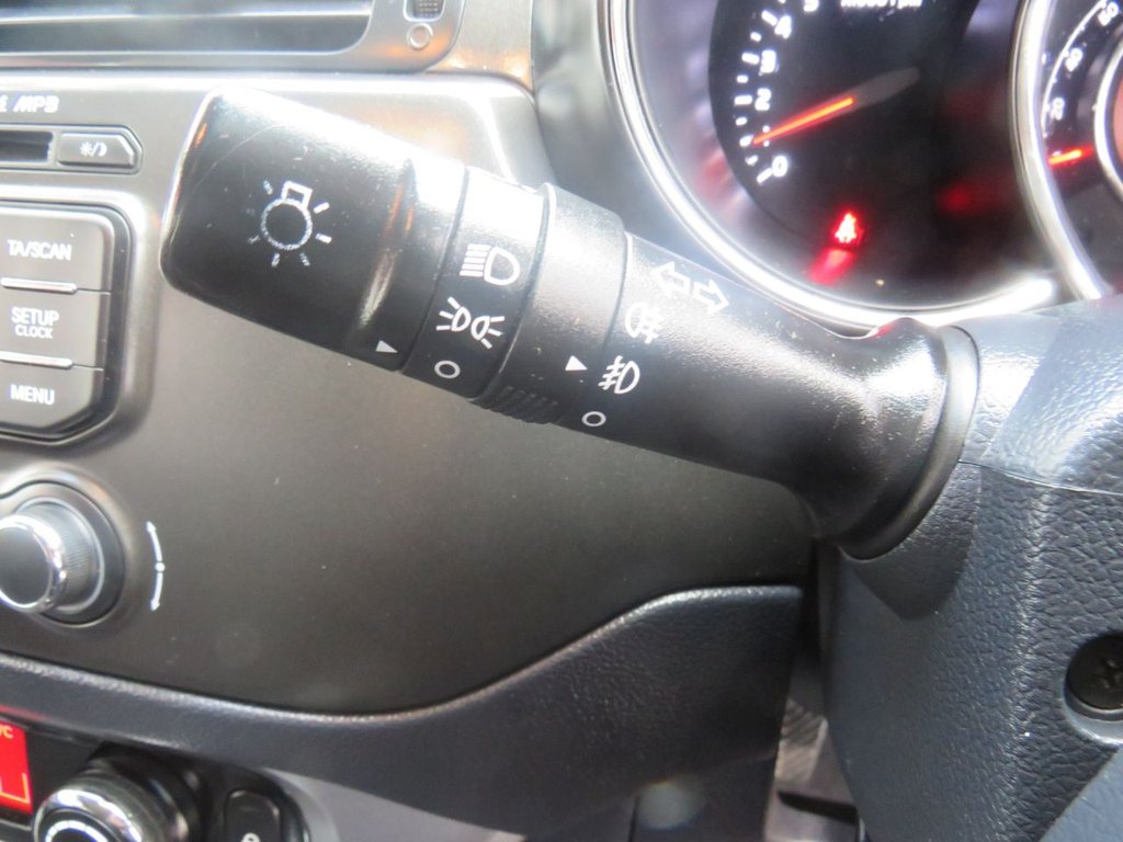 Used Kia Rio 2014 for sale - 78110655: Photo 16