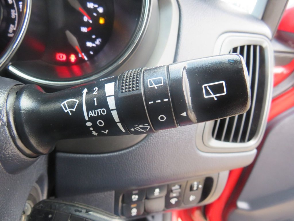 Used Kia Rio 2014 for sale - 78110655: Photo 17