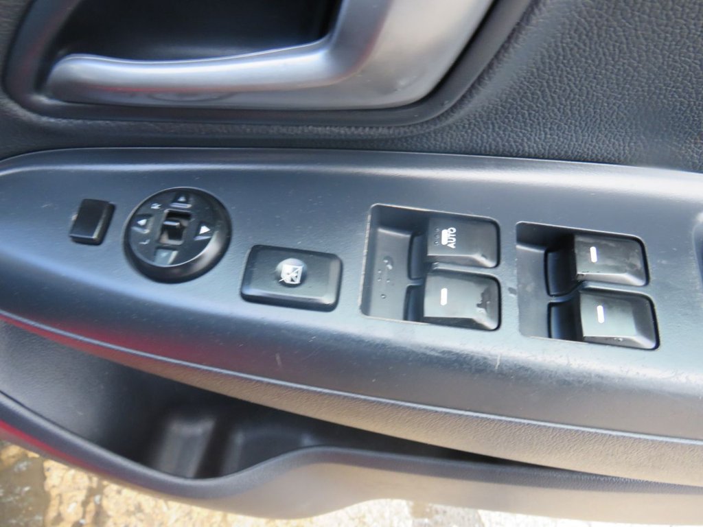 Used Kia Rio 2014 for sale - 78110655: Photo 18