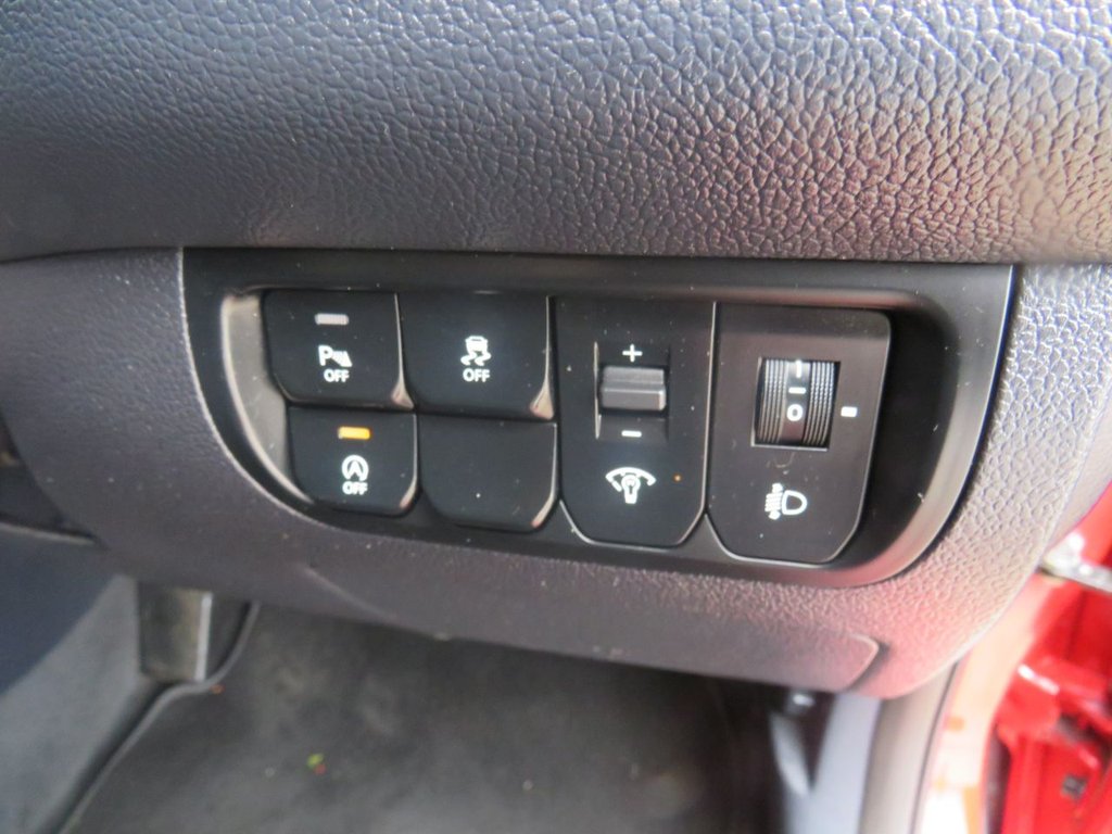 Used Kia Rio 2014 for sale - 78110655: Photo 19