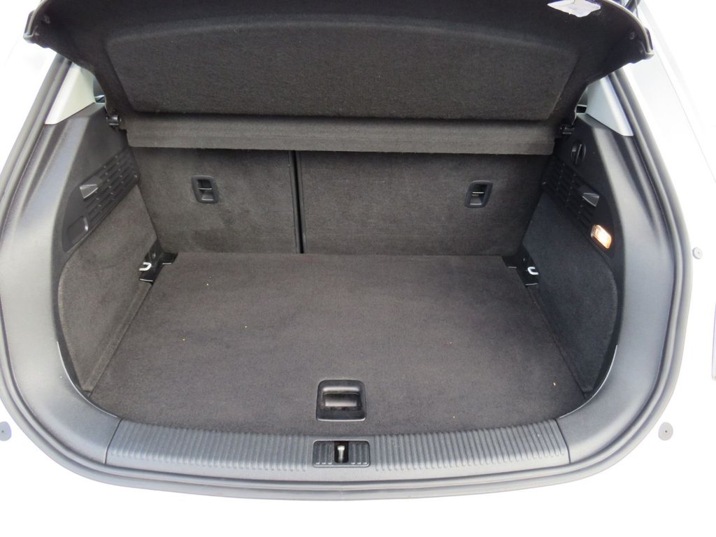 Used Audi A1 2012 for sale - 76510256: Photo 11