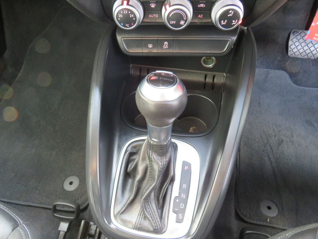 Used Audi A1 2012 for sale - 76510256: Photo 14