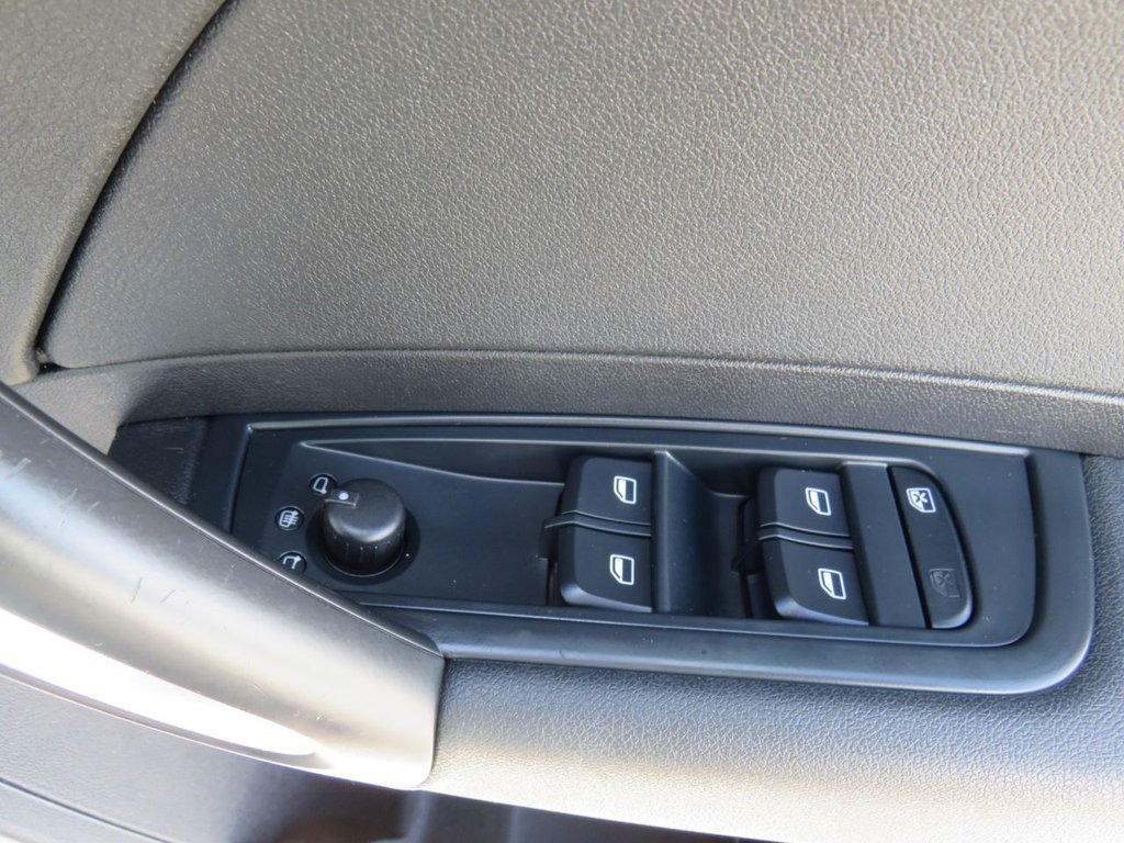 Used Audi A1 2012 for sale - 76510256: Photo 21