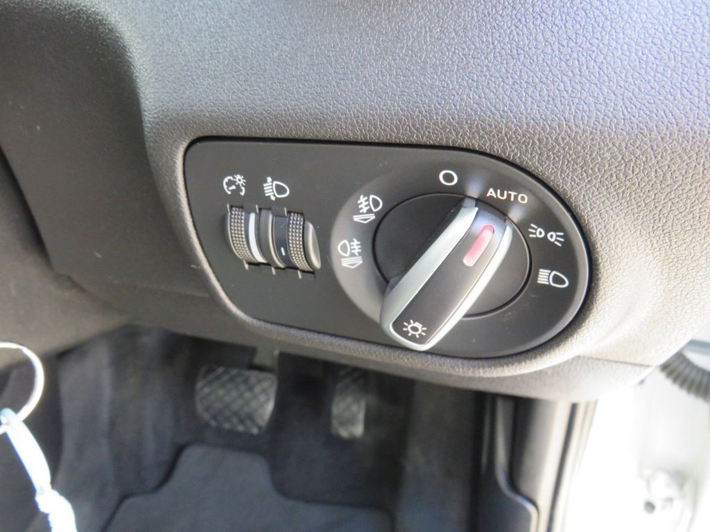 Used Audi A1 2012 for sale - 76510256: Photo 23