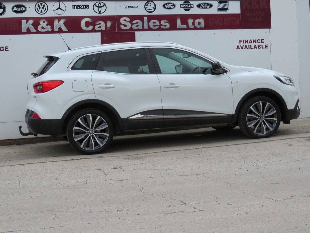 Vehicle 34