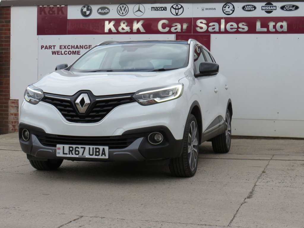 Vehicle 37