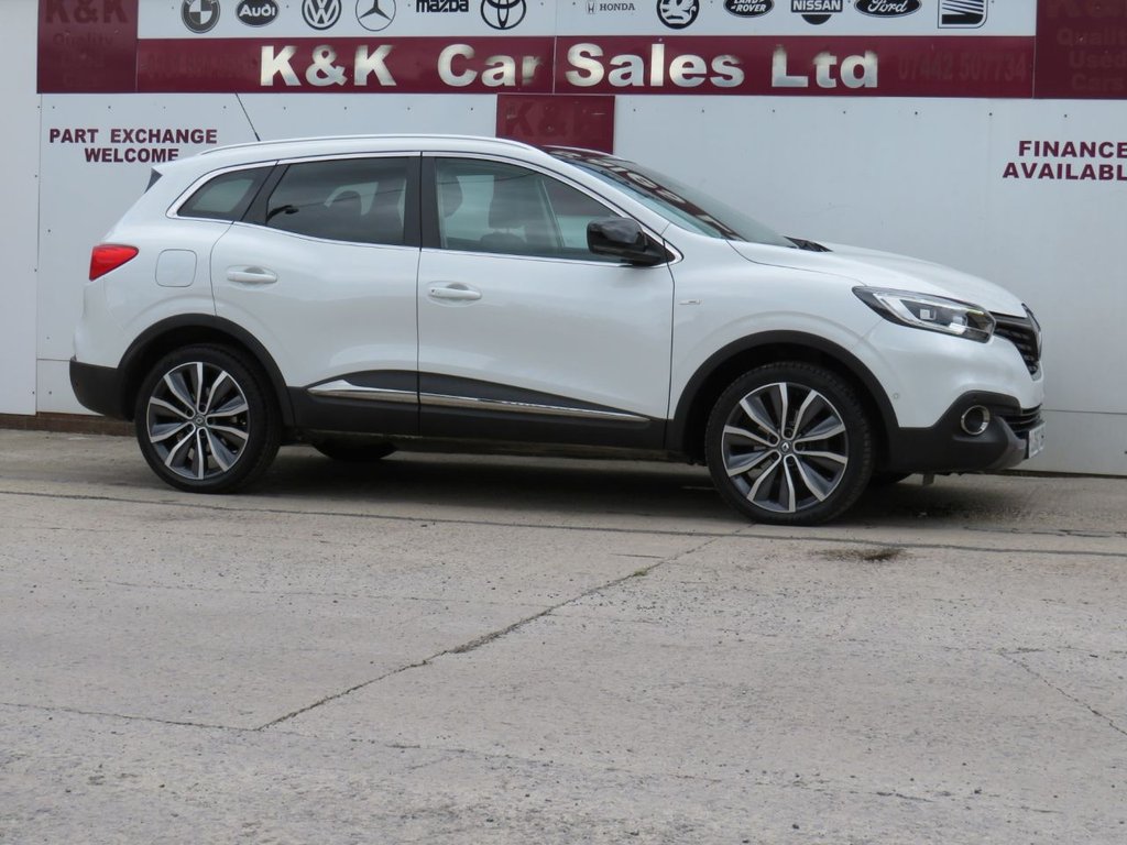 Vehicle 38