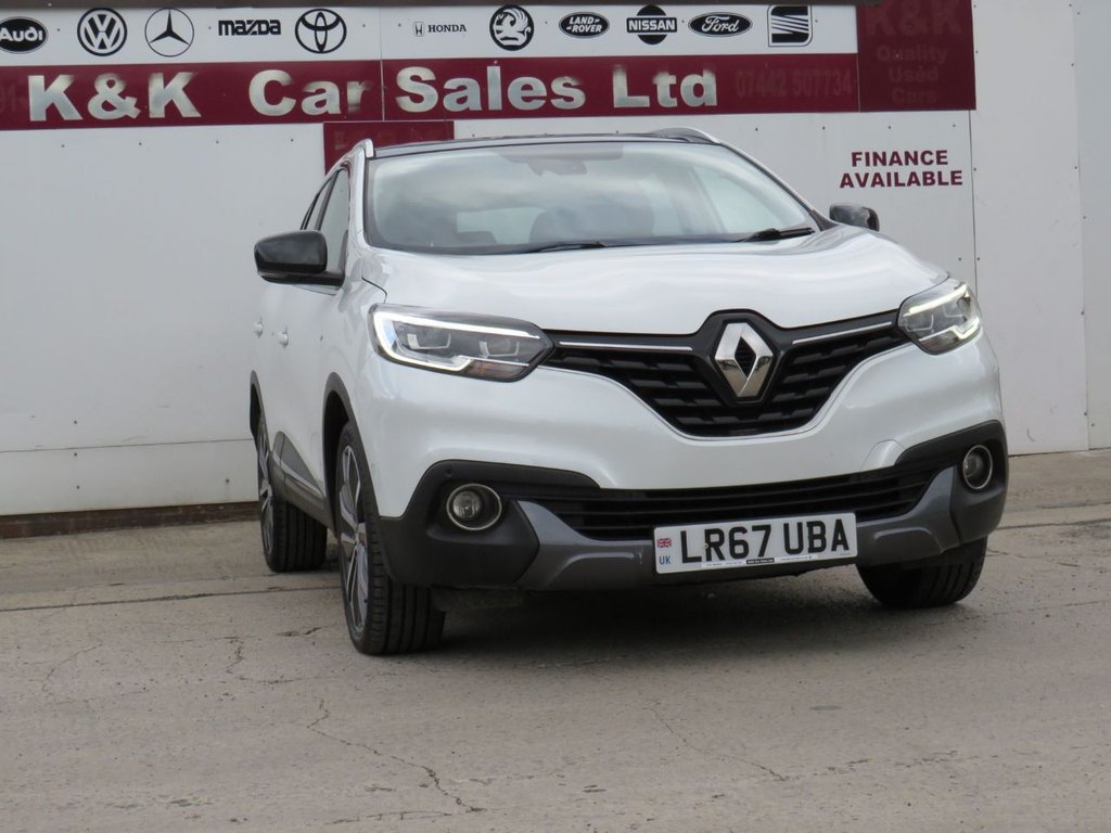 Vehicle 39
