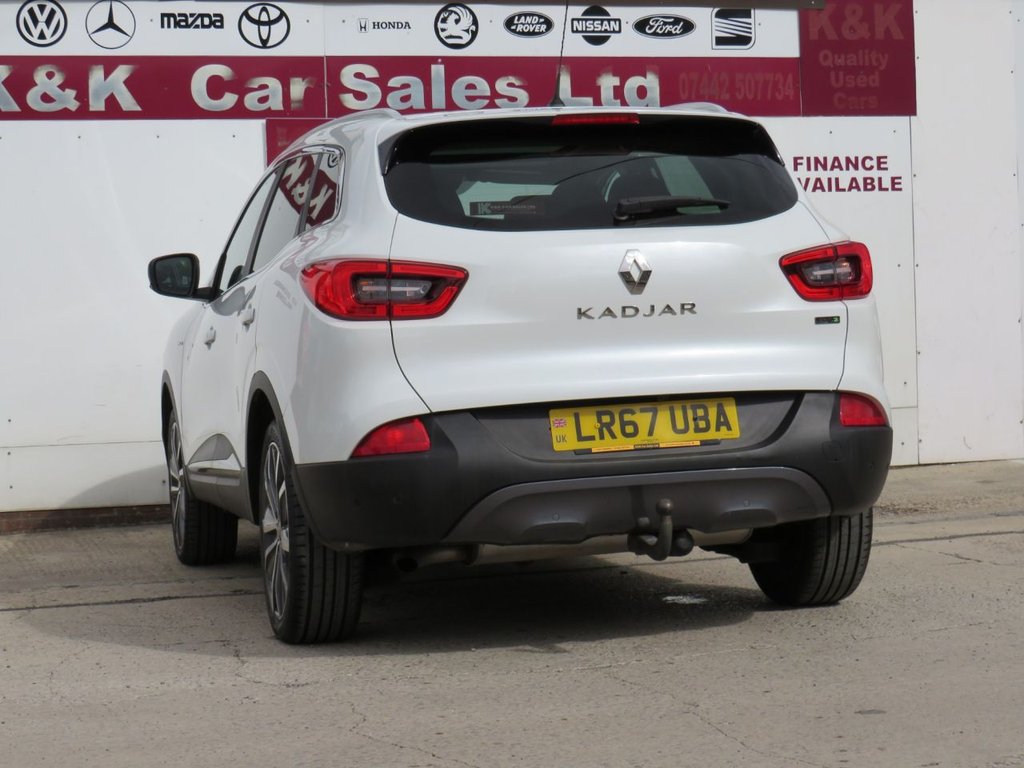 Vehicle 41