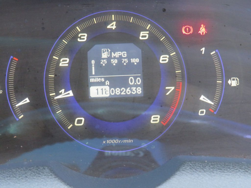 Used Honda Civic 2008 for sale - 76962480: Photo 13