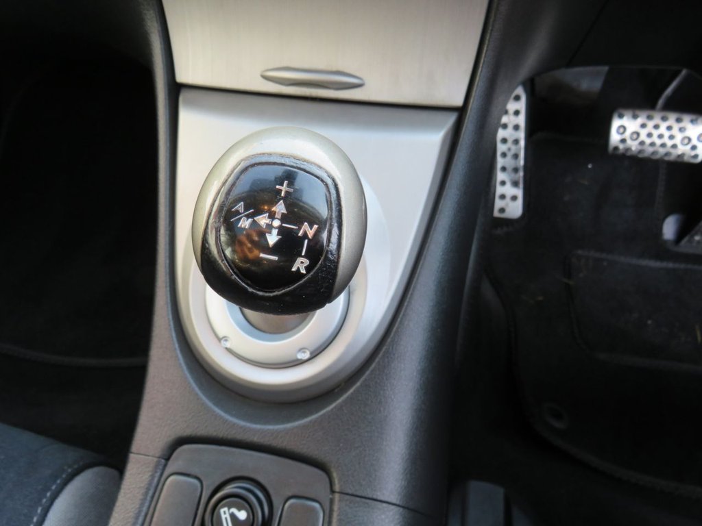 Used Honda Civic 2008 for sale - 76962480: Photo 15