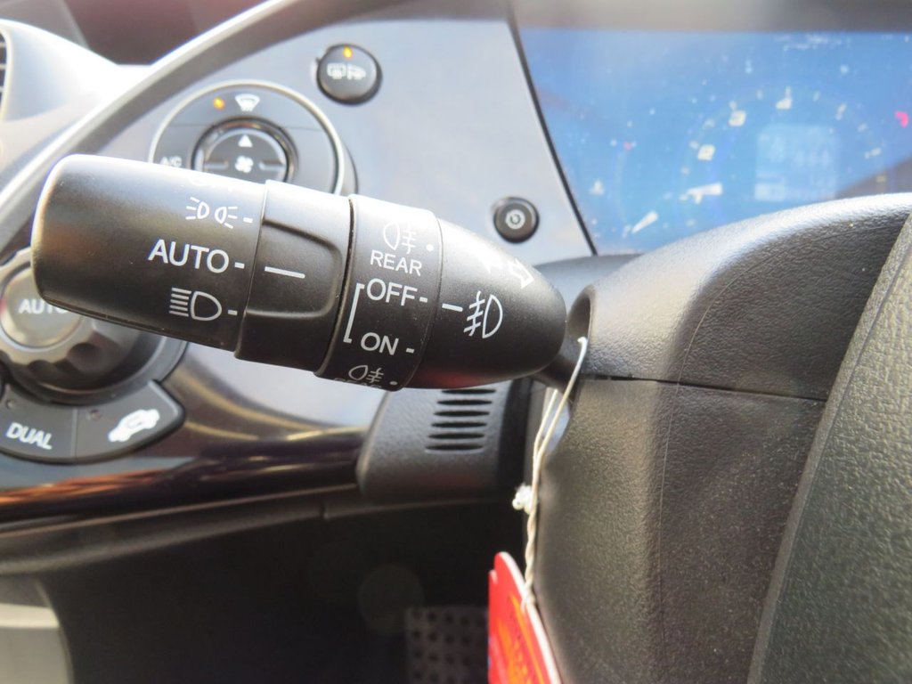 Used Honda Civic 2008 for sale - 76962480: Photo 18