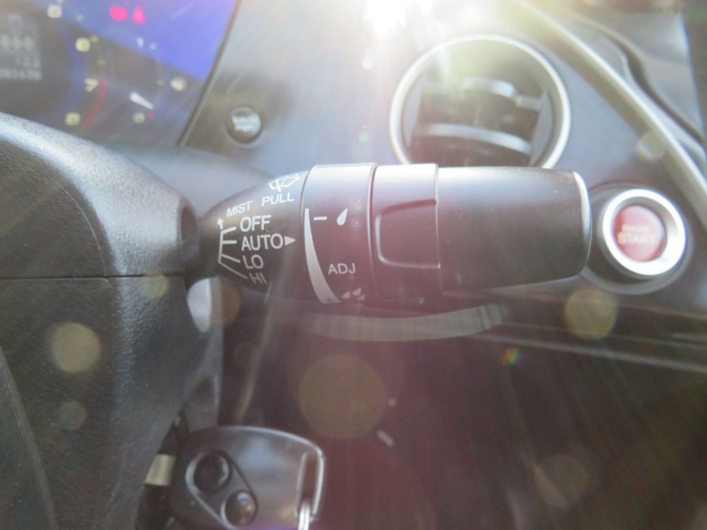 Used Honda Civic 2008 for sale - 76962480: Photo 19