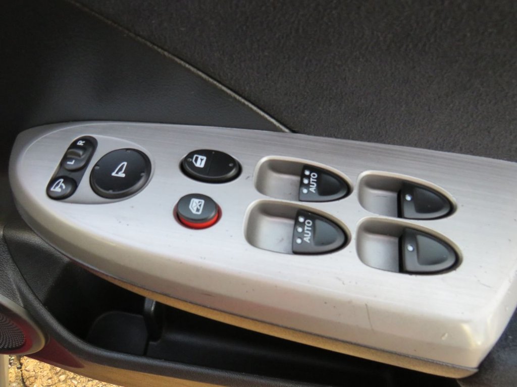 Used Honda Civic 2008 for sale - 76962480: Photo 20