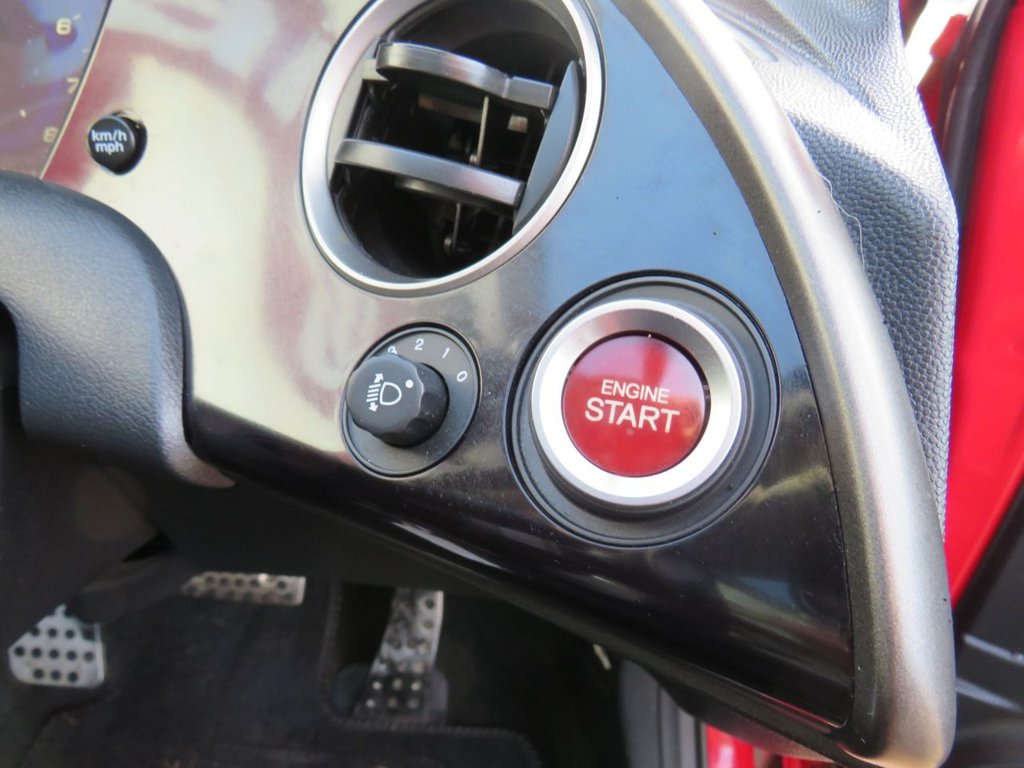 Used Honda Civic 2008 for sale - 76962480: Photo 21