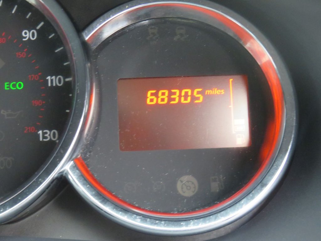 Used Dacia Sandero Stepway 2016 for sale - 77879444: Photo 12