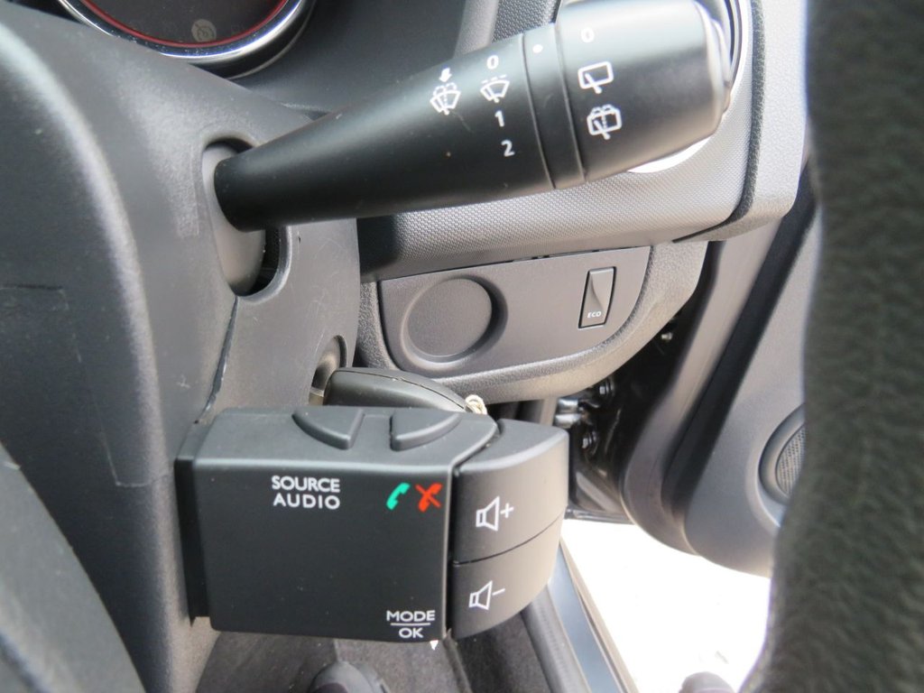 Used Dacia Sandero Stepway 2016 for sale - 77879444: Photo 18