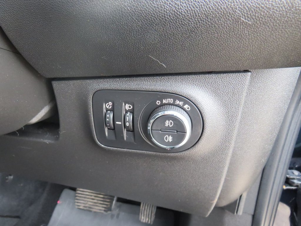 Used Vauxhall Corsa 2018 for sale - 76520514: Photo 20