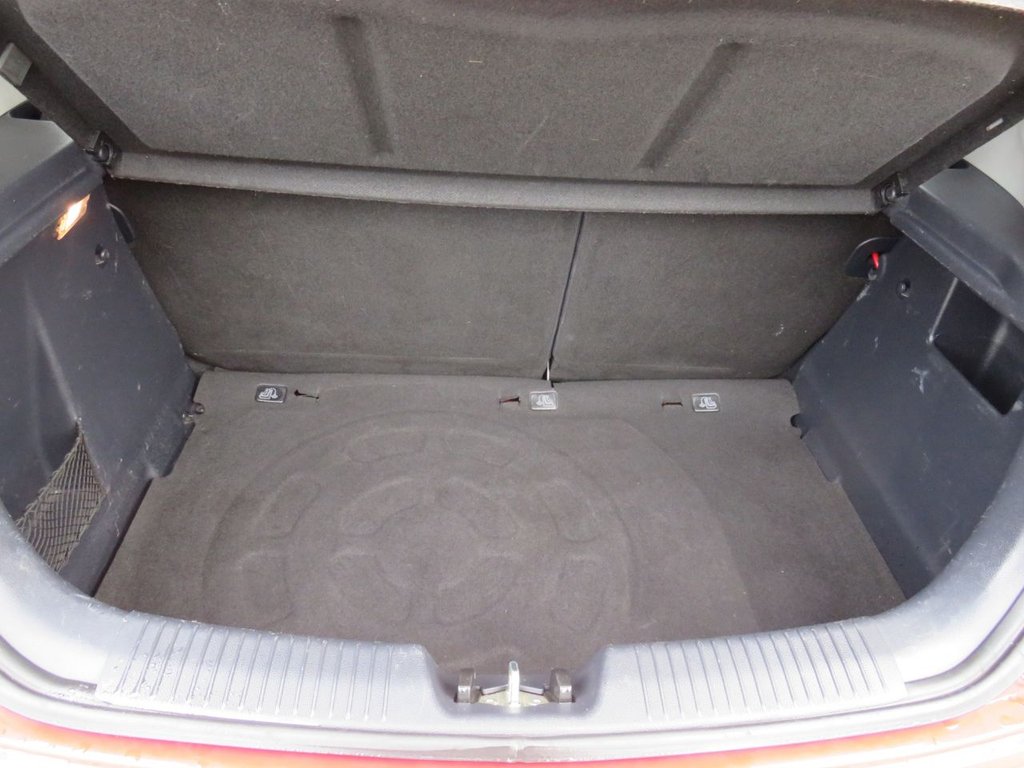 Used Kia Rio 2013 for sale - 77572236: Photo 12