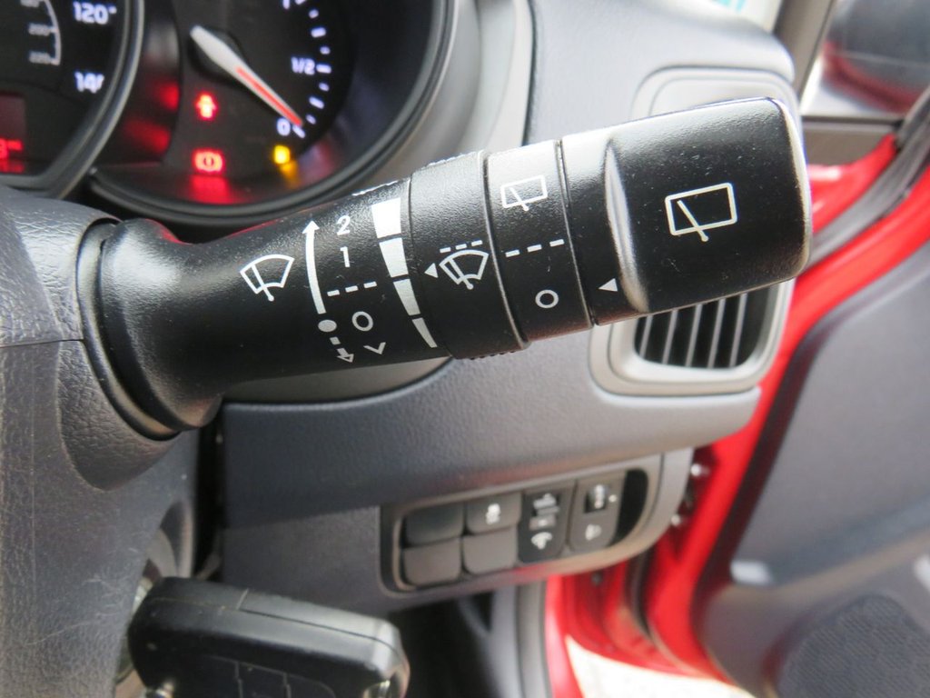 Used Kia Rio 2013 for sale - 77572236: Photo 18