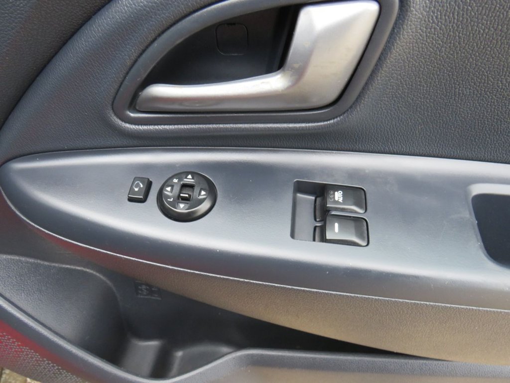 Used Kia Rio 2013 for sale - 77572236: Photo 19