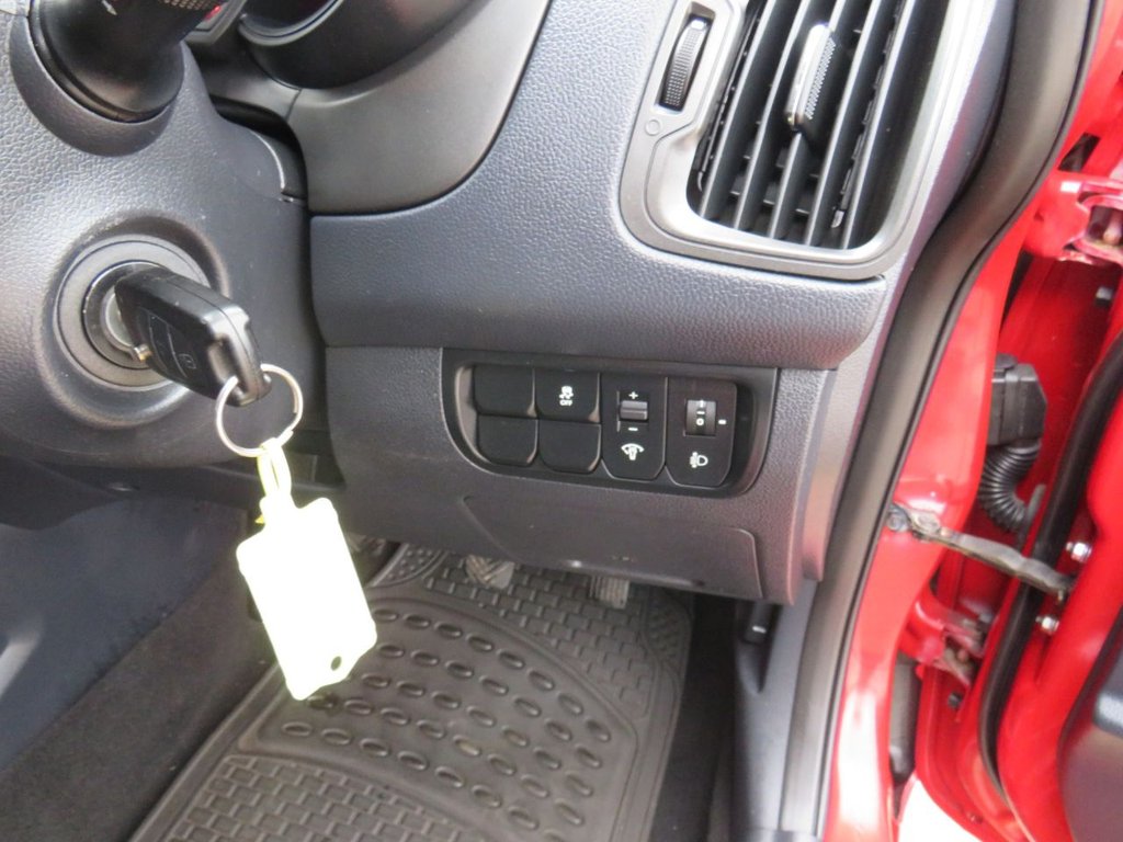 Used Kia Rio 2013 for sale - 77572236: Photo 20