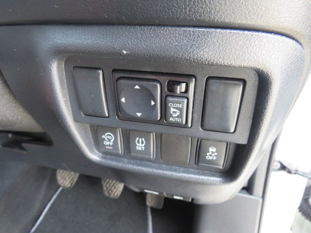 Used Nissan Juke 2018 for sale - 77708735: Photo 21