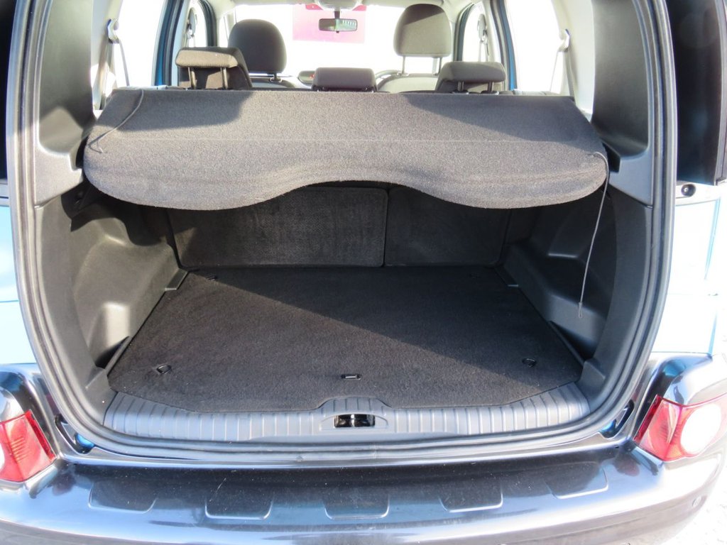 Used Citroen C3 Picasso 2011 for sale - 76665587: Photo 11