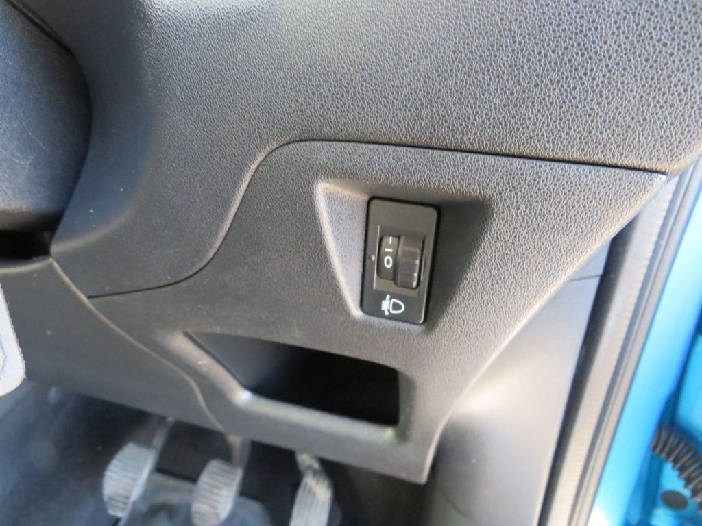 Used Citroen C3 Picasso 2011 for sale - 76665587: Photo 19