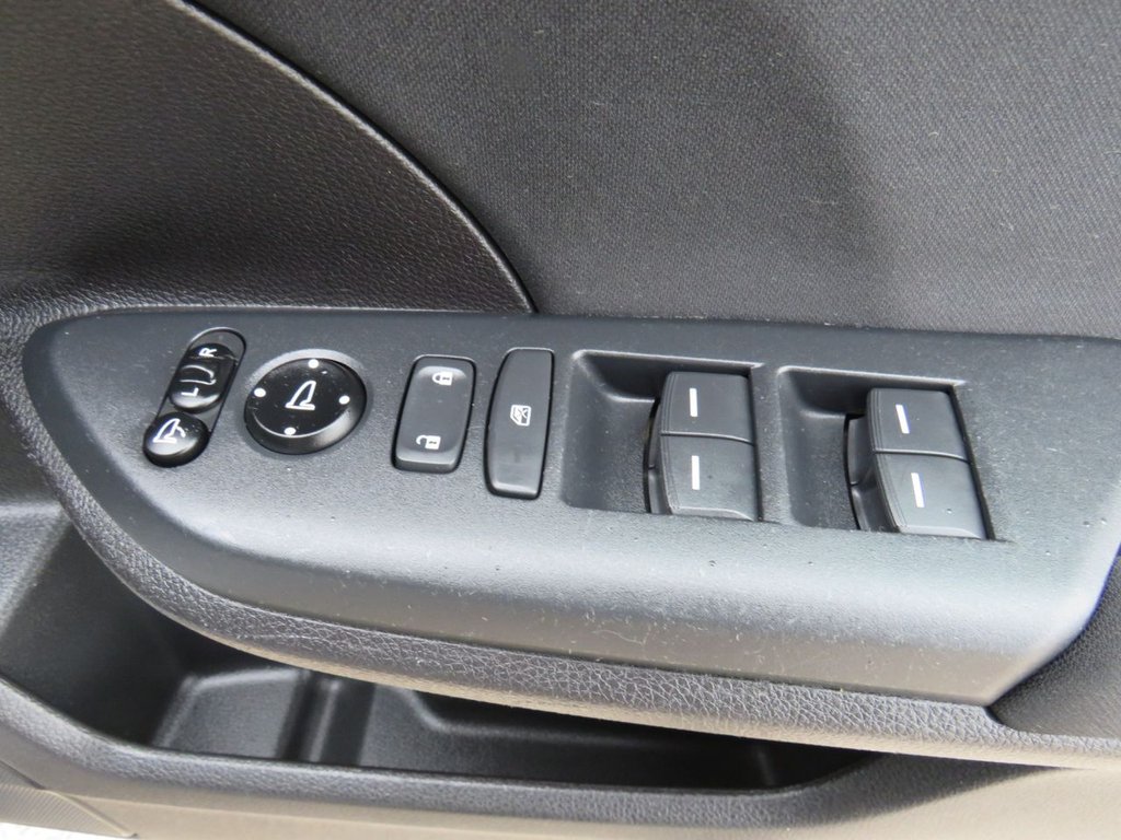 Used Honda Civic 2019 for sale - 77571985: Photo 21