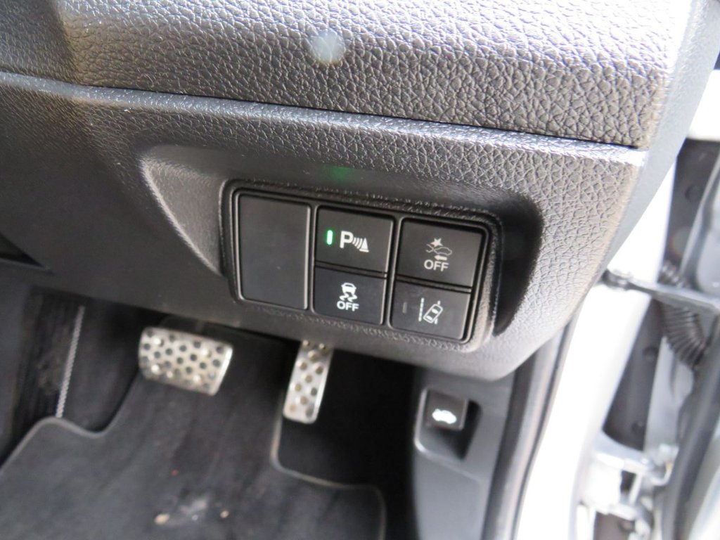 Used Honda Civic 2019 for sale - 77571985: Photo 22