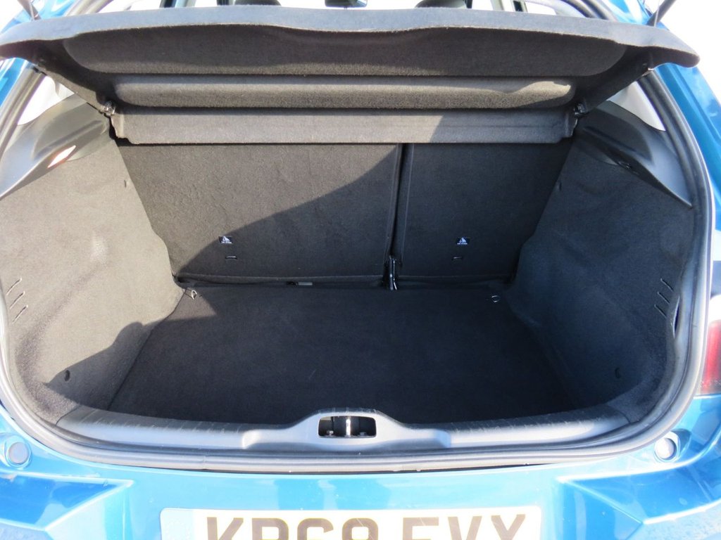 Used Citroen C4 Cactus 2019 for sale - 76605011: Photo 11