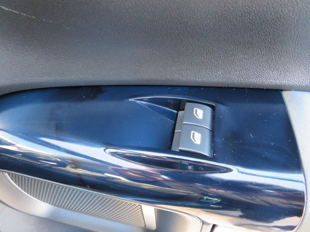 Used Citroen C4 Cactus 2019 for sale - 76605011: Photo 19