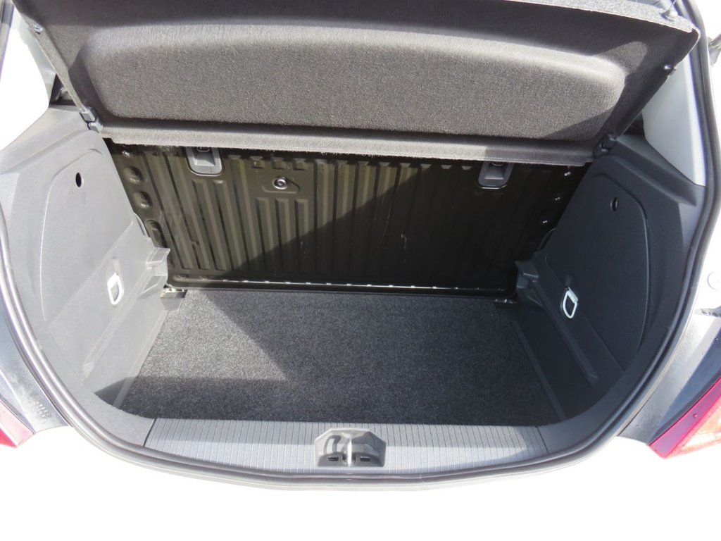 Used Vauxhall Corsa 2012 for sale - 76386106: Photo 11