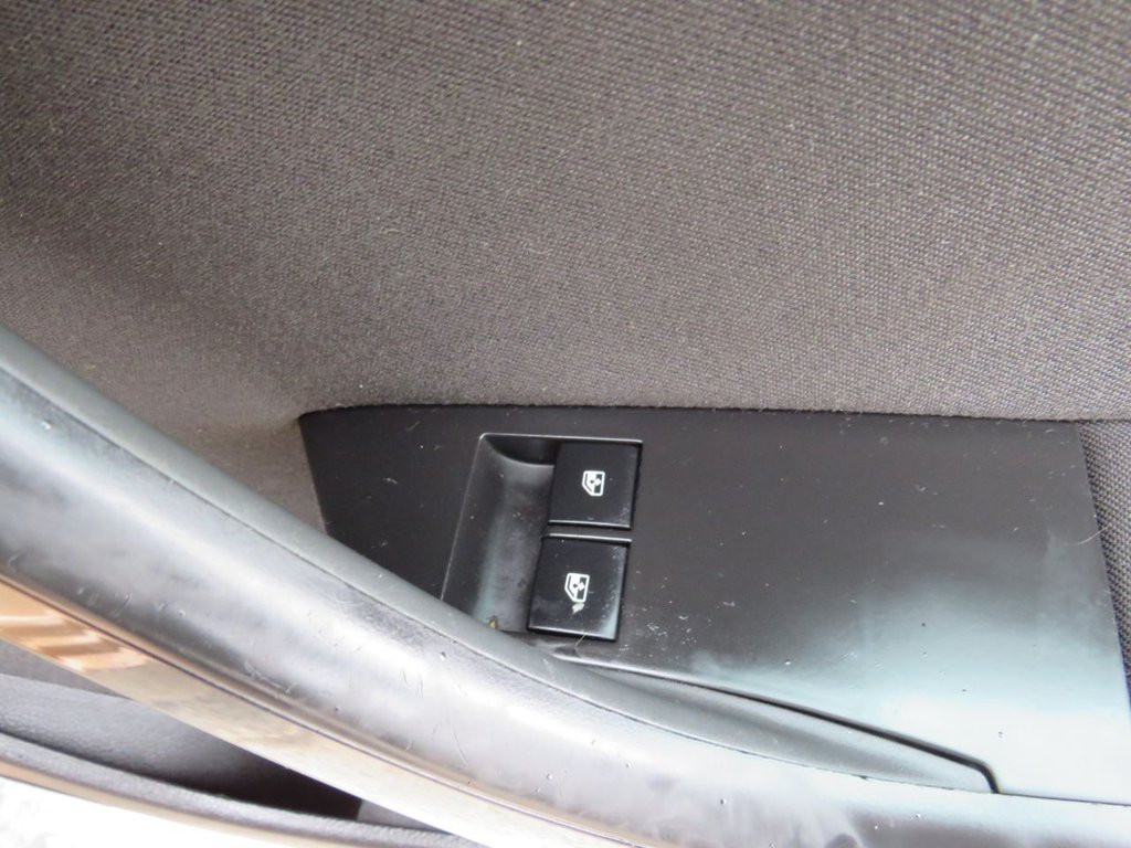 Used Vauxhall Astra 2014 for sale - 77463832: Photo 19