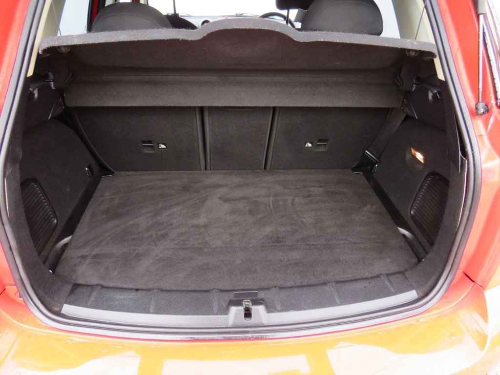 Used MINI Countryman 2010 for sale - 77227543: Photo 11