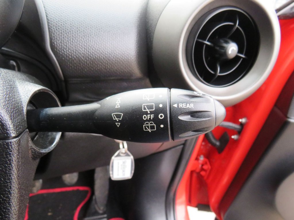 Used MINI Countryman 2010 for sale - 77227543: Photo 18