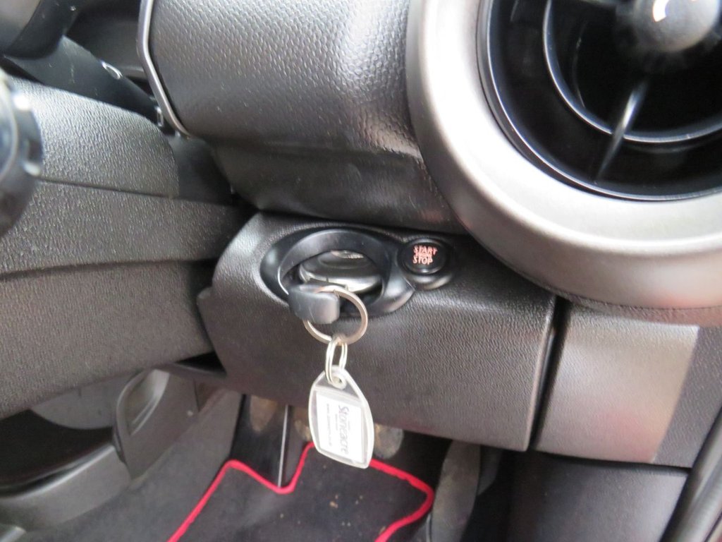 Used MINI Countryman 2010 for sale - 77227543: Photo 20