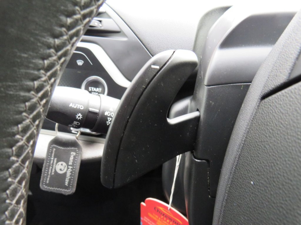 Used Citroen Grand C4 Picasso 2014 for sale - 77172102: Photo 19