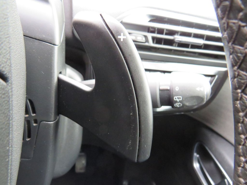Used Citroen Grand C4 Picasso 2014 for sale - 77172102: Photo 20