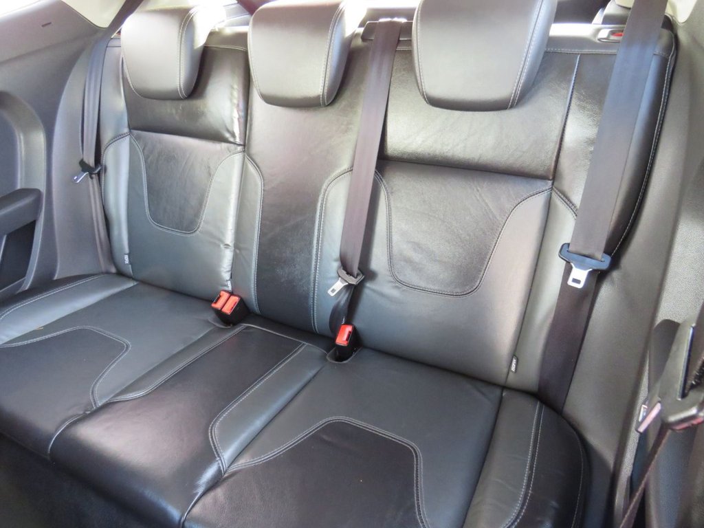 Used Ford Fiesta 2013 for sale - 76910429: Photo 11