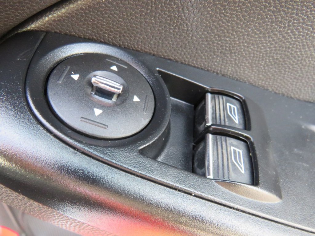 Used Ford Fiesta 2013 for sale - 76910429: Photo 20