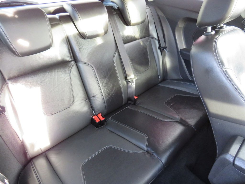 Used Ford Fiesta 2013 for sale - 76910429: Photo 8