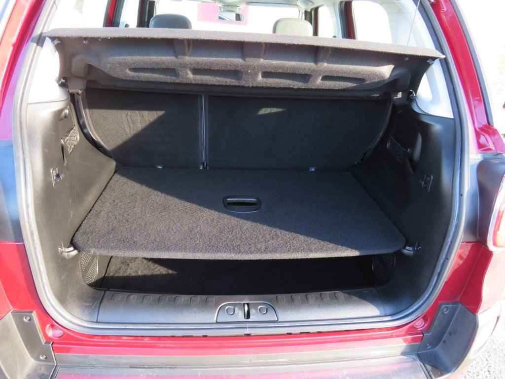 Used Fiat 500L 2013 for sale - 76698564: Photo 12